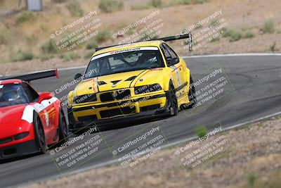 media/May-03-2025-Lucky Dog Racing (Sat) [[206de64b9d]]/Turn 4 A (3pm-4pm)/